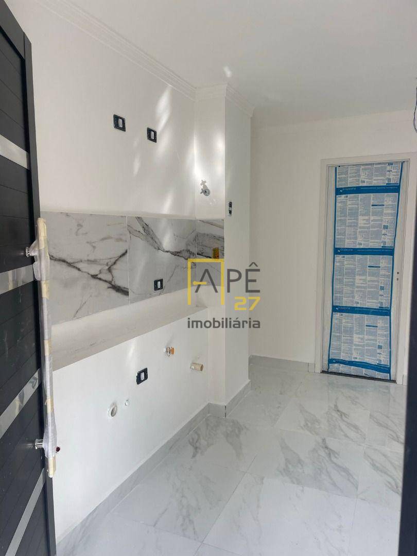 Apartamento à venda e aluguel com 1 quarto, 26m² - Foto 13