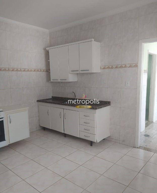 Apartamento à venda com 2 quartos, 124m² - Foto 7