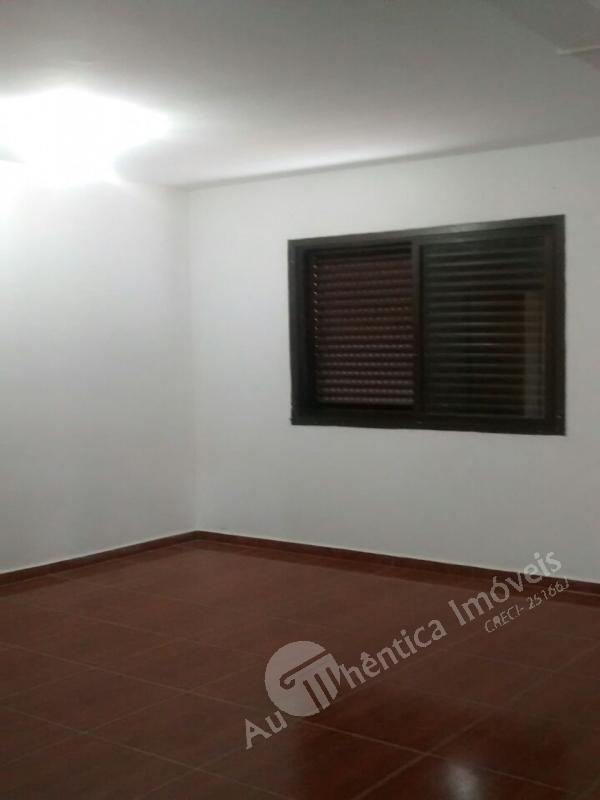 Sobrado para alugar com 2 quartos, 90m² - Foto 17