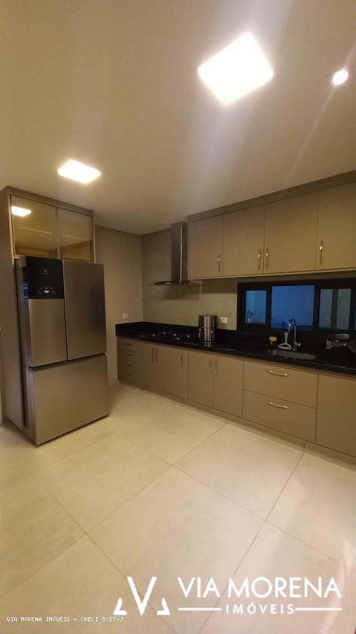 Casa à venda, 360m² - Foto 9