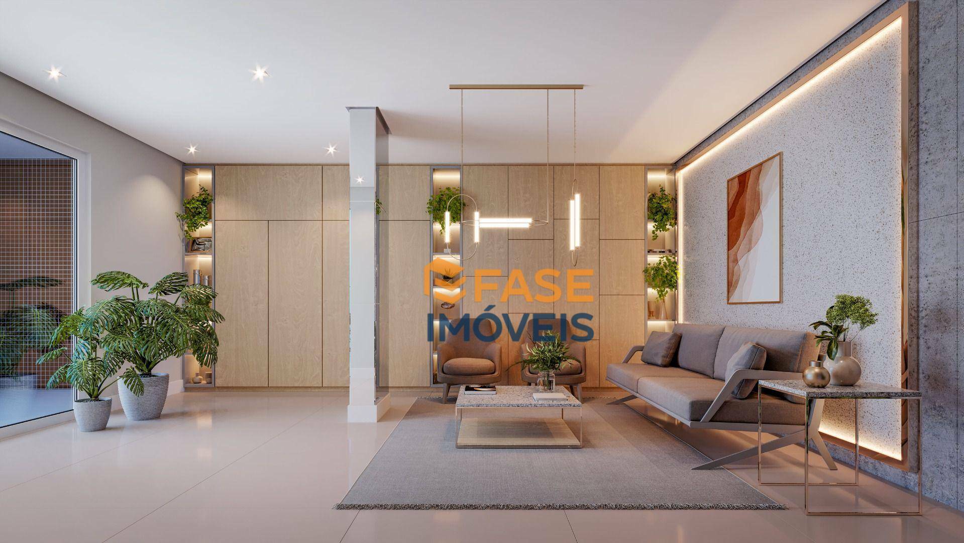 Sala-Conjunto, 27 m² - Foto 12