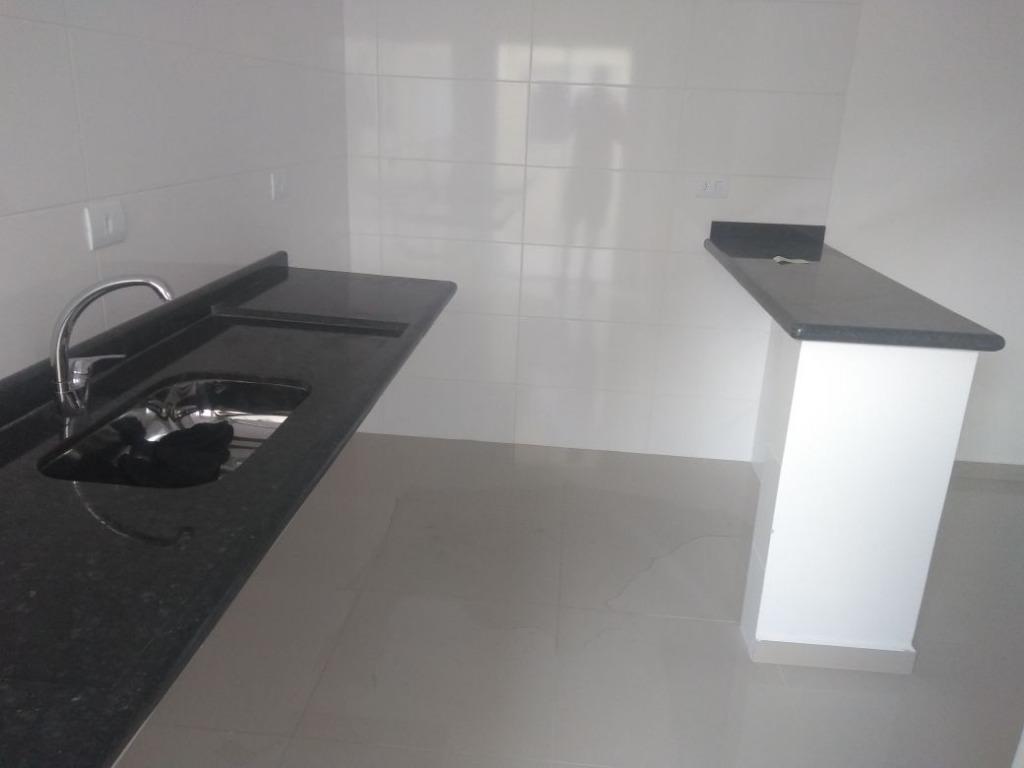 Apartamento à venda com 2 quartos, 75m² - Foto 16