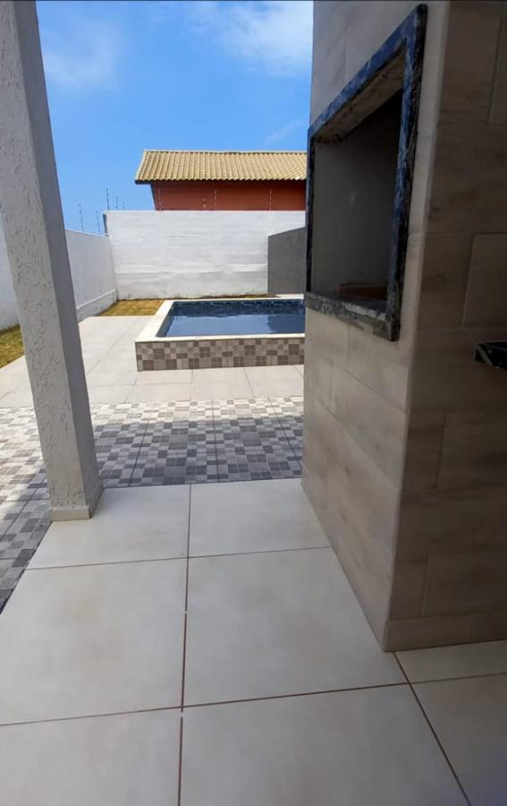 Casa à venda com 2 quartos, 210m² - Foto 18