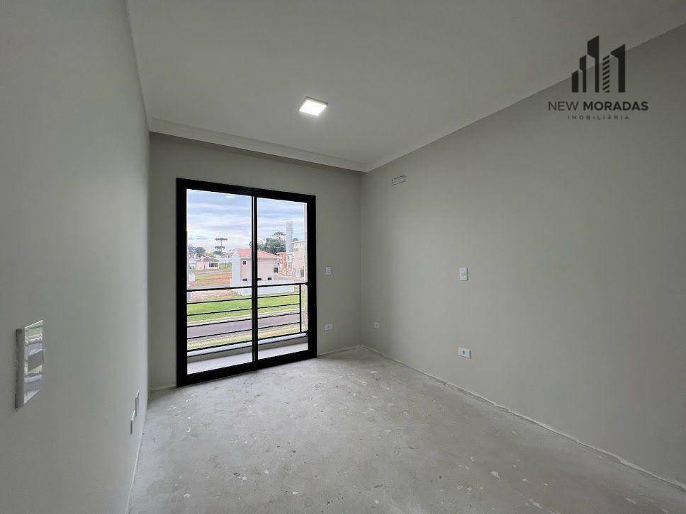 Sobrado à venda com 3 quartos, 121m² - Foto 15