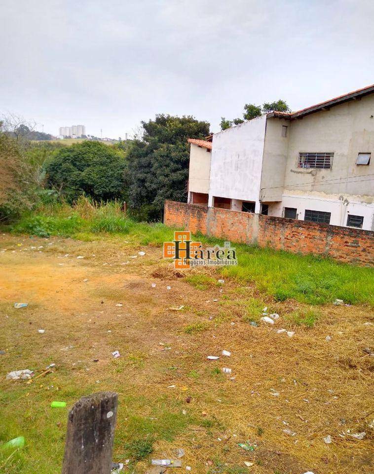 Terreno à venda, 315M2 - Foto 4