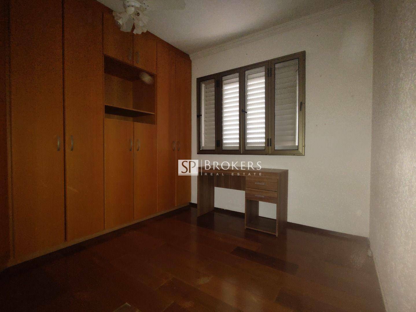 Apartamento à venda com 3 quartos, 76m² - Foto 15