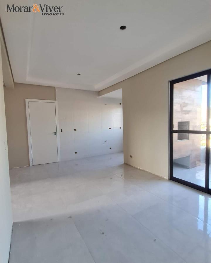 Apartamento à venda com 3 quartos, 80m² - Foto 11