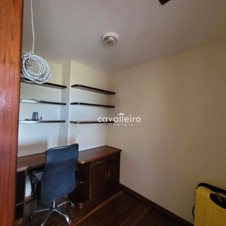 Casa de Condomínio à venda com 3 quartos, 188m² - Foto 43