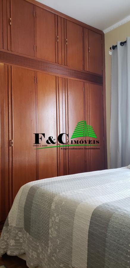 Casa para alugar com 3 quartos, 140m² - Foto 24
