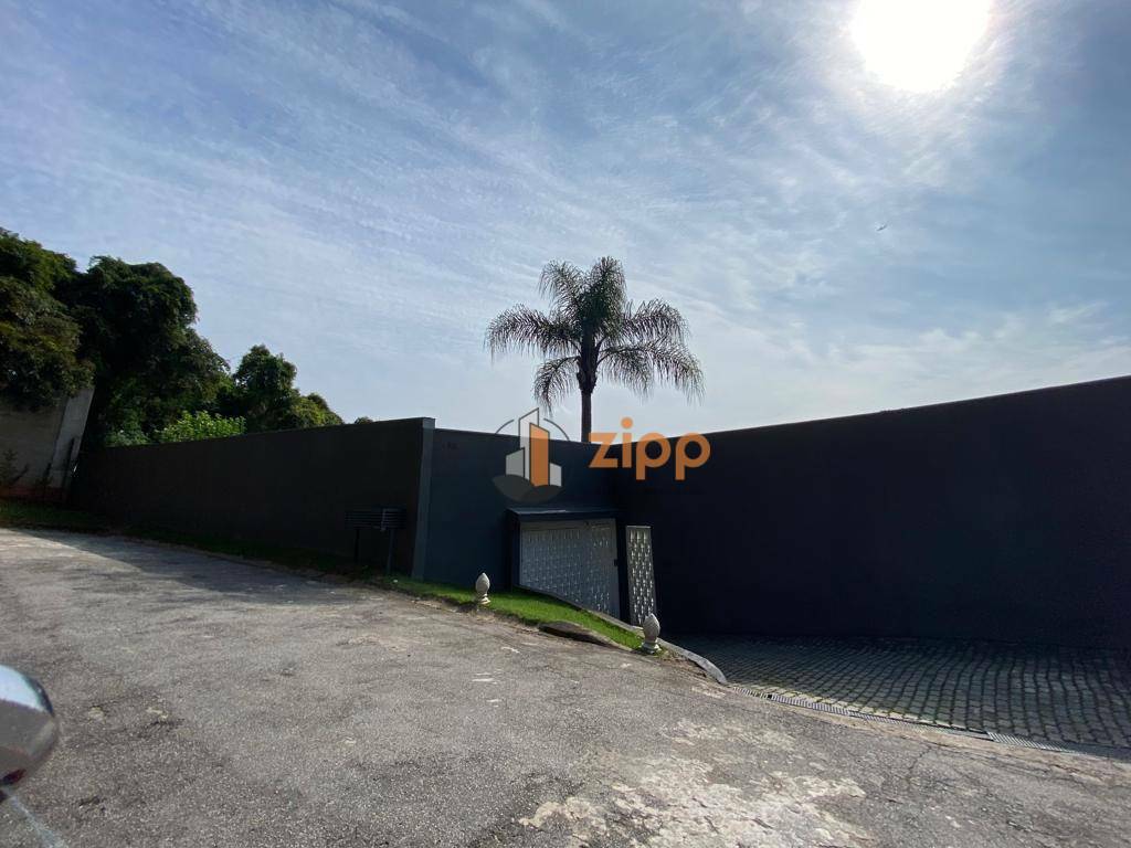 Sobrado à venda com 4 quartos, 300m² - Foto 16