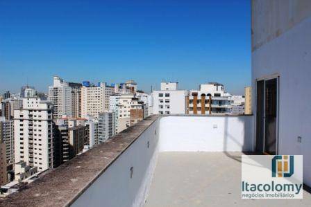 Apartamento à venda com 4 quartos, 642m² - Foto 41