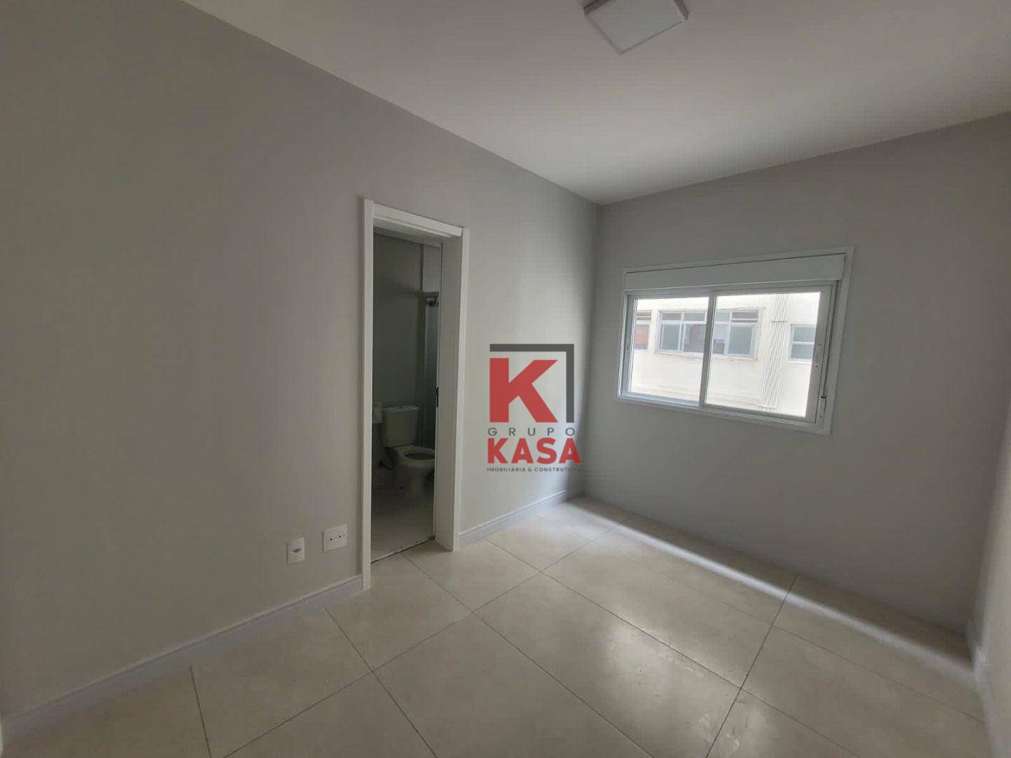 Apartamento à venda com 2 quartos, 82m² - Foto 8