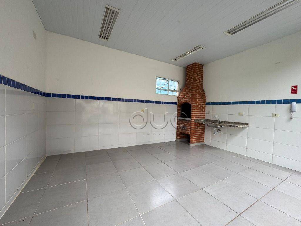 Apartamento, 2 quartos, 54 m² - Foto 2