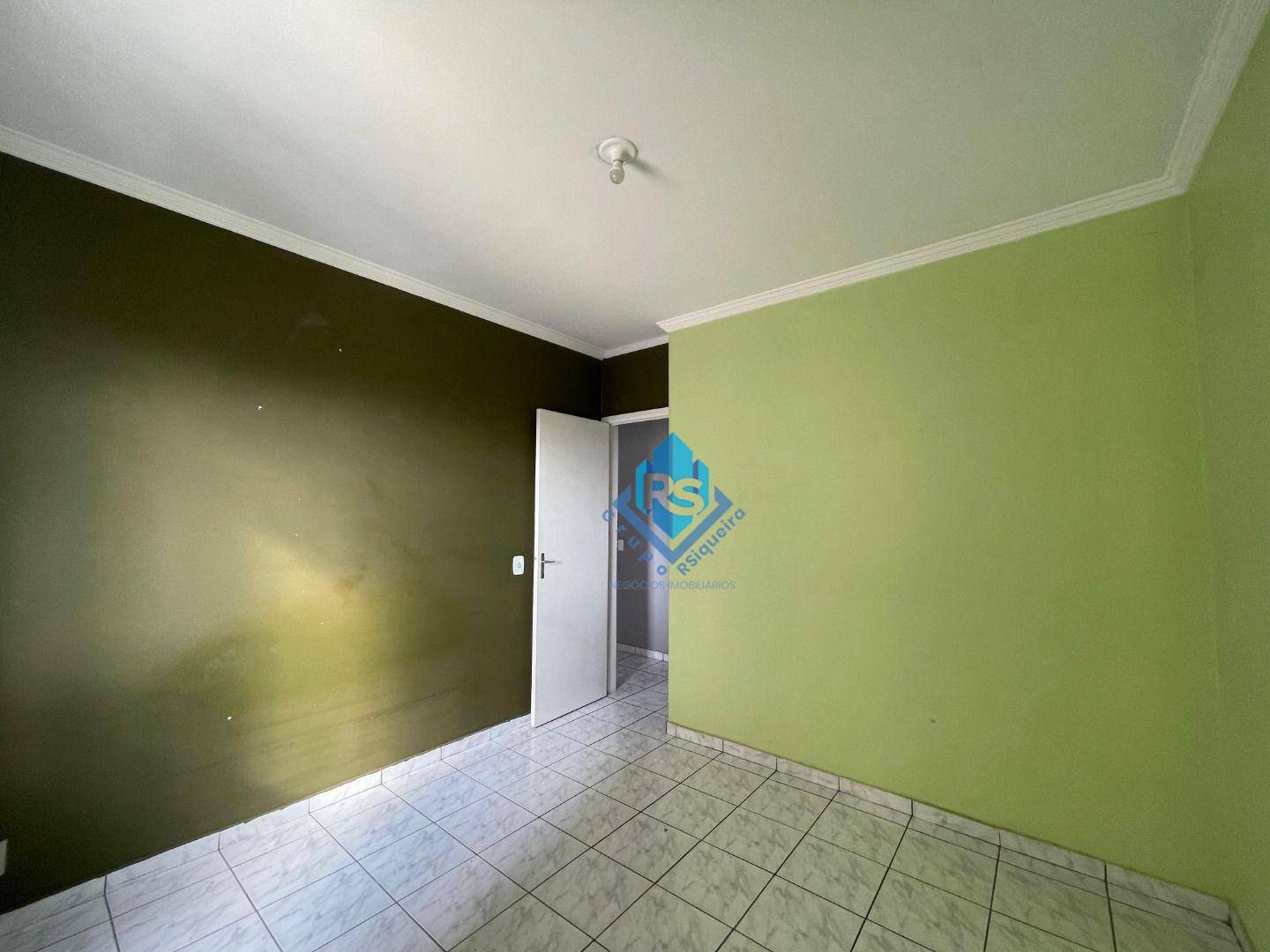 Apartamento à venda com 2 quartos, 56m² - Foto 14