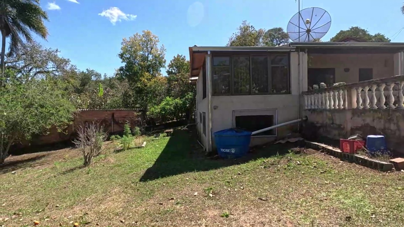 Chácara à venda com 2 quartos, 5900m² - Foto 29