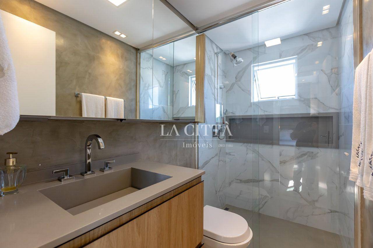 Apartamento à venda com 2 quartos, 82m² - Foto 5