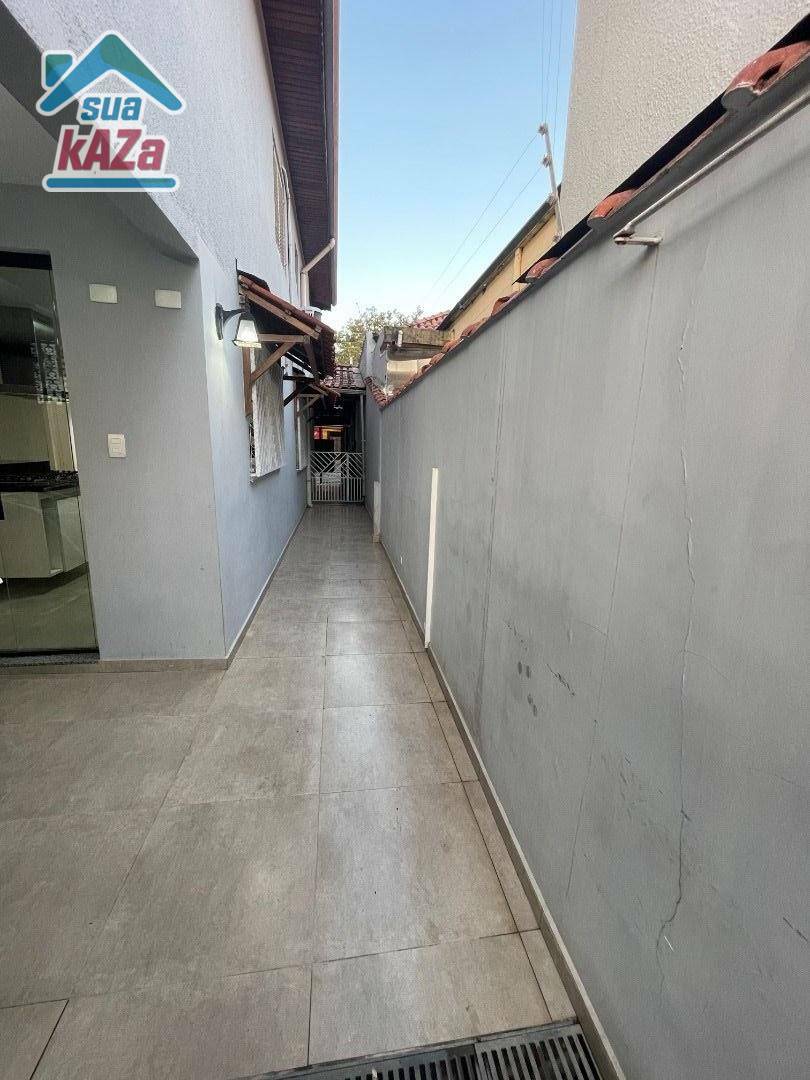 Sobrado à venda com 4 quartos, 280m² - Foto 21