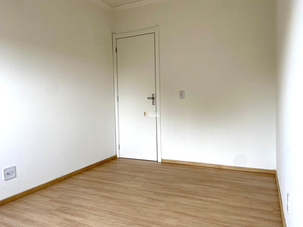 Apartamento à venda com 2 quartos, 60m² - Foto 12