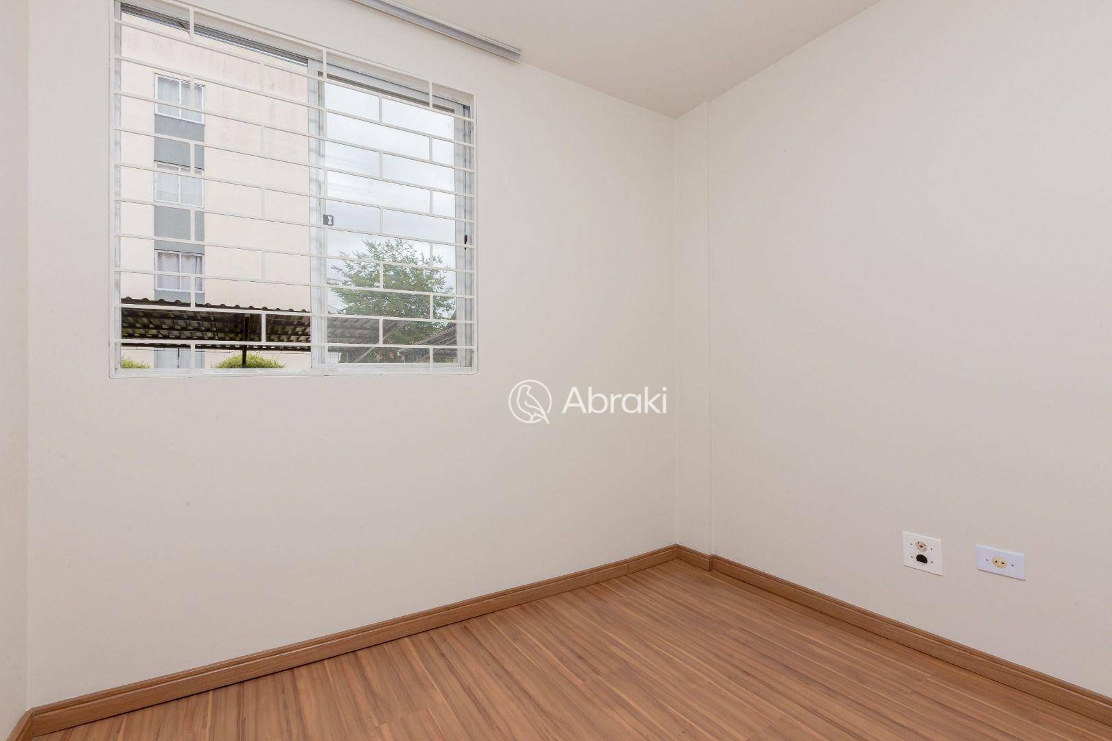 Apartamento à venda com 2 quartos, 46m² - Foto 11