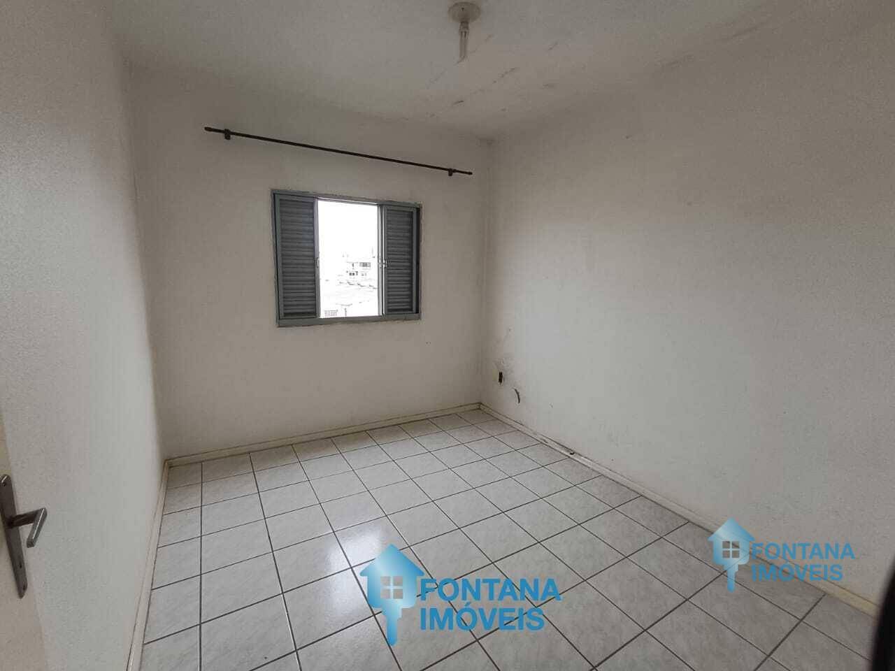 Apartamento à venda com 2 quartos, 49m² - Foto 7