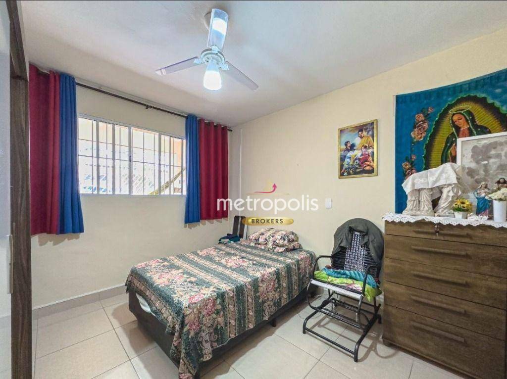 Casa à venda com 3 quartos, 110m² - Foto 23