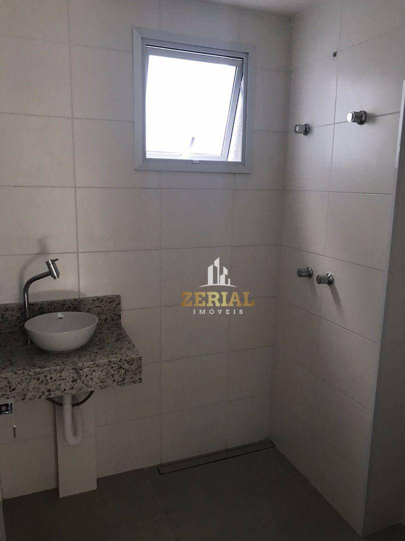 Apartamento à venda com 2 quartos, 65m² - Foto 13