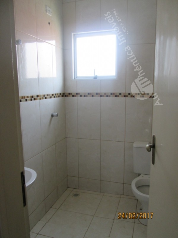 Sobrado para alugar com 2 quartos, 80m² - Foto 16