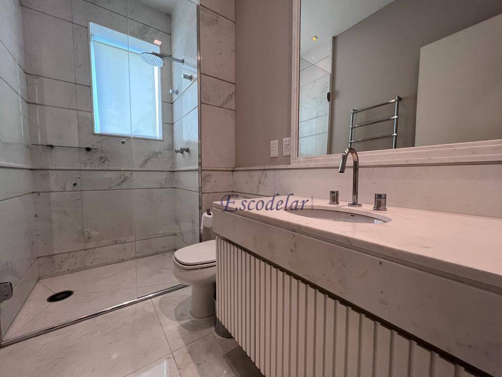 Apartamento à venda com 4 quartos, 494m² - Foto 39