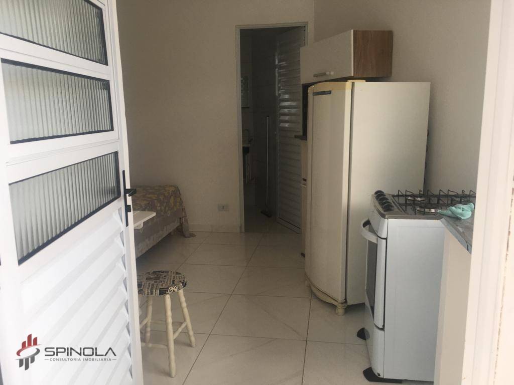 Prédio Inteiro à venda, 141m² - Foto 13