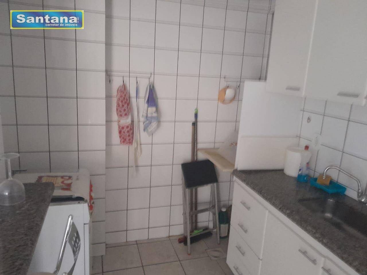 Apartamento à venda com 2 quartos, 57m² - Foto 15