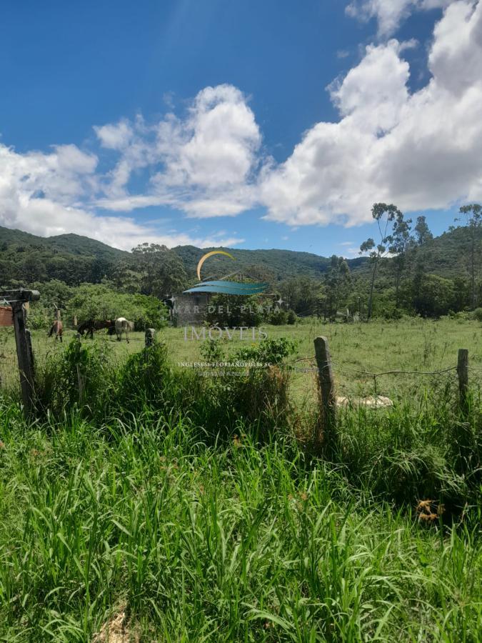 Sítio à venda com 3 quartos, 5280m² - Foto 7