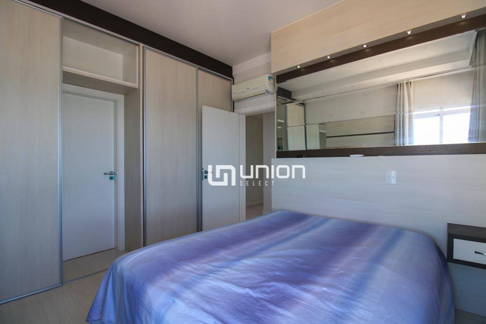 Apartamento à venda com 3 quartos, 167m² - Foto 30