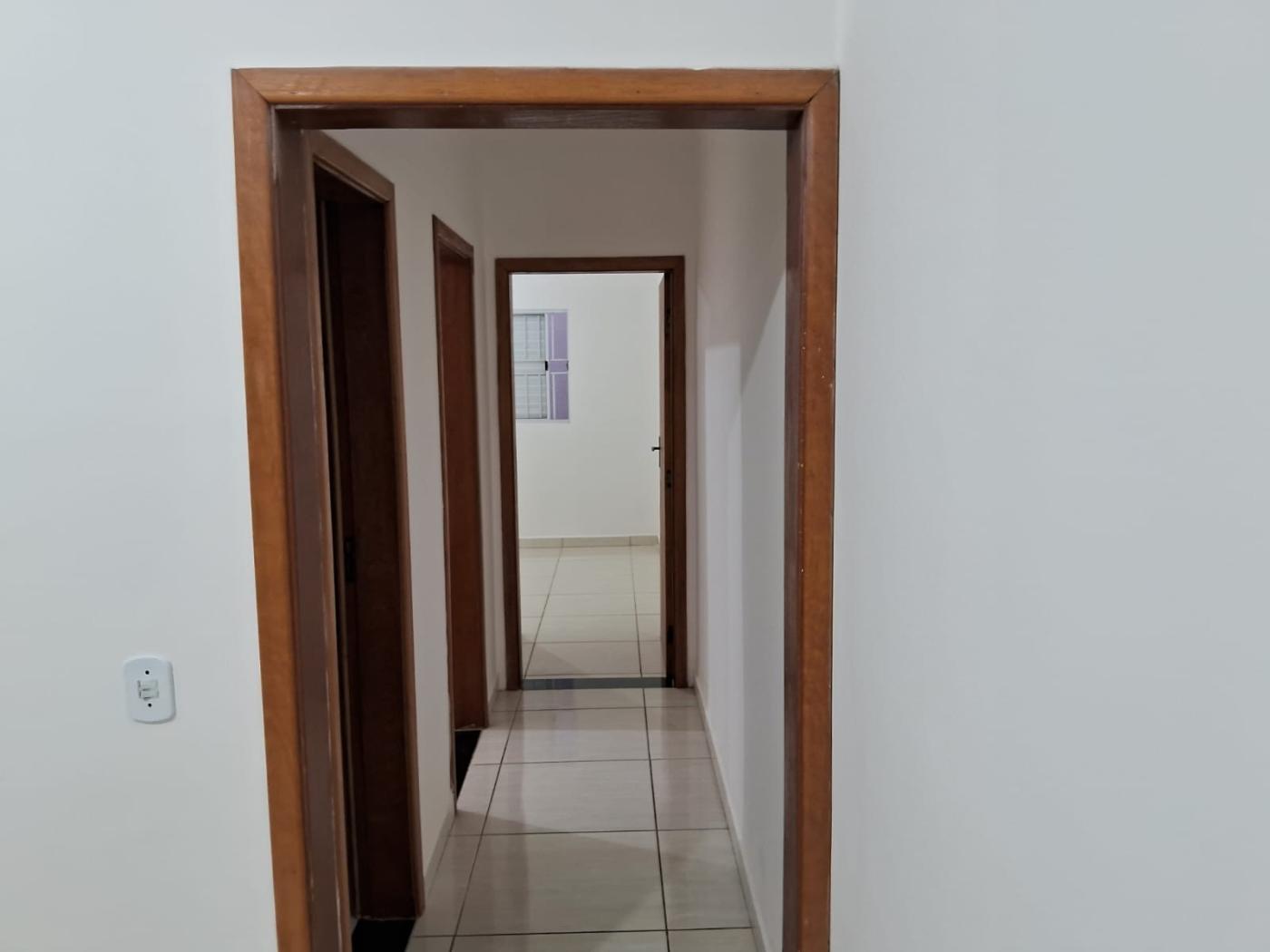 Casa à venda com 2 quartos, 138m² - Foto 16