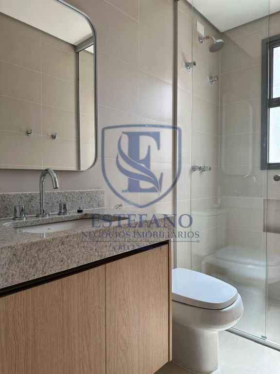 Apartamento para alugar com 2 quartos, 87m² - Foto 17