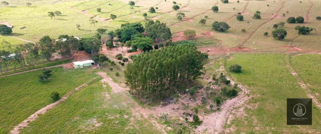 Fazenda à venda, 47720000M2 - Foto 14