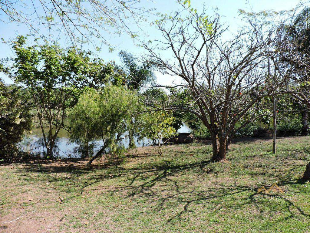 Loteamento e Condomínio à venda, 1032M2 - Foto 11