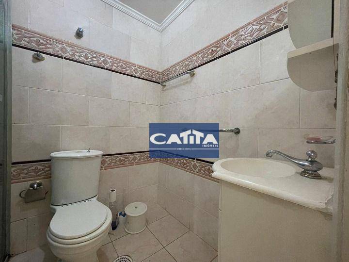 Apartamento à venda com 3 quartos, 78m² - Foto 19