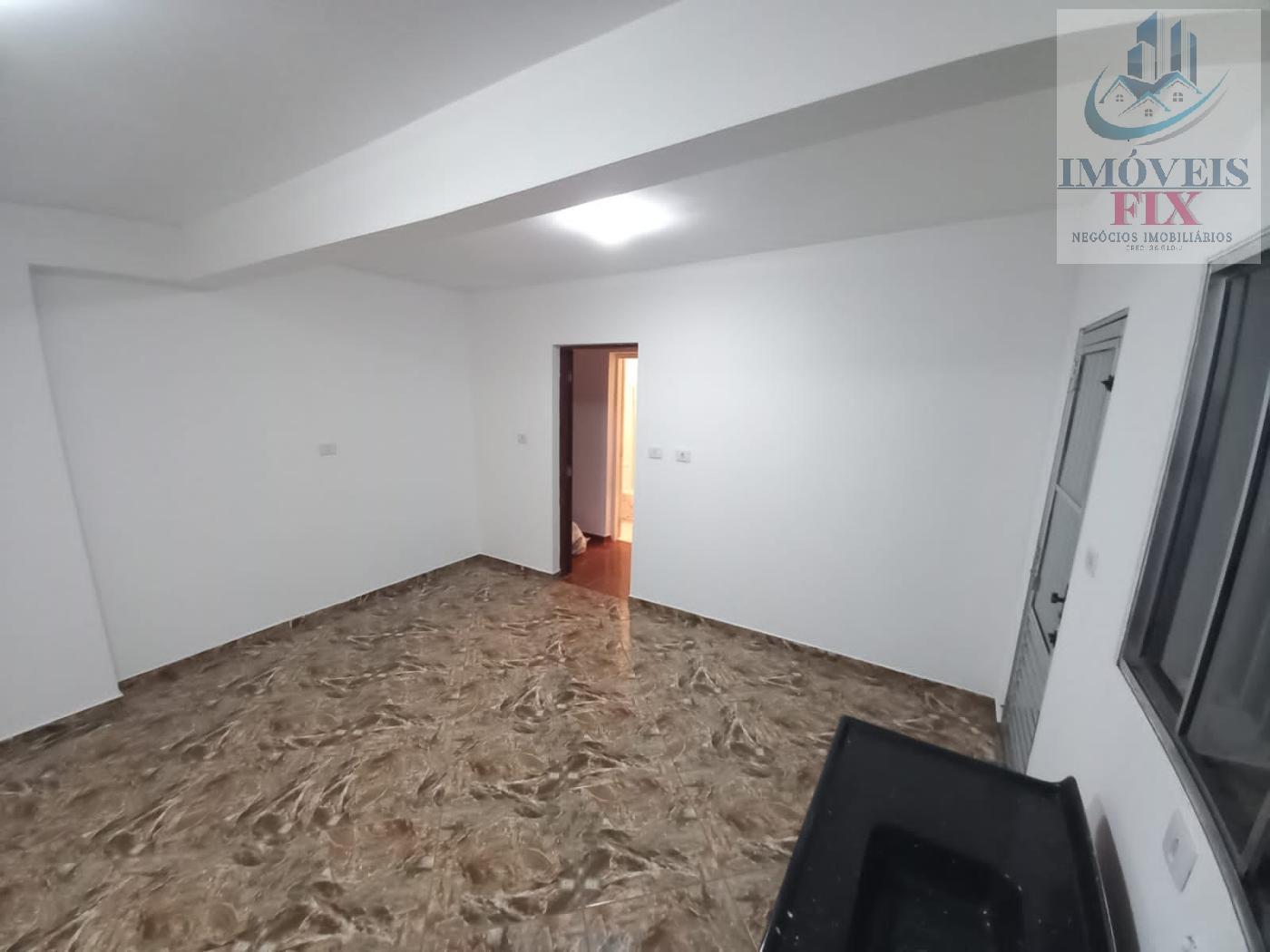 Casa à venda com 1 quarto, 87m² - Foto 5