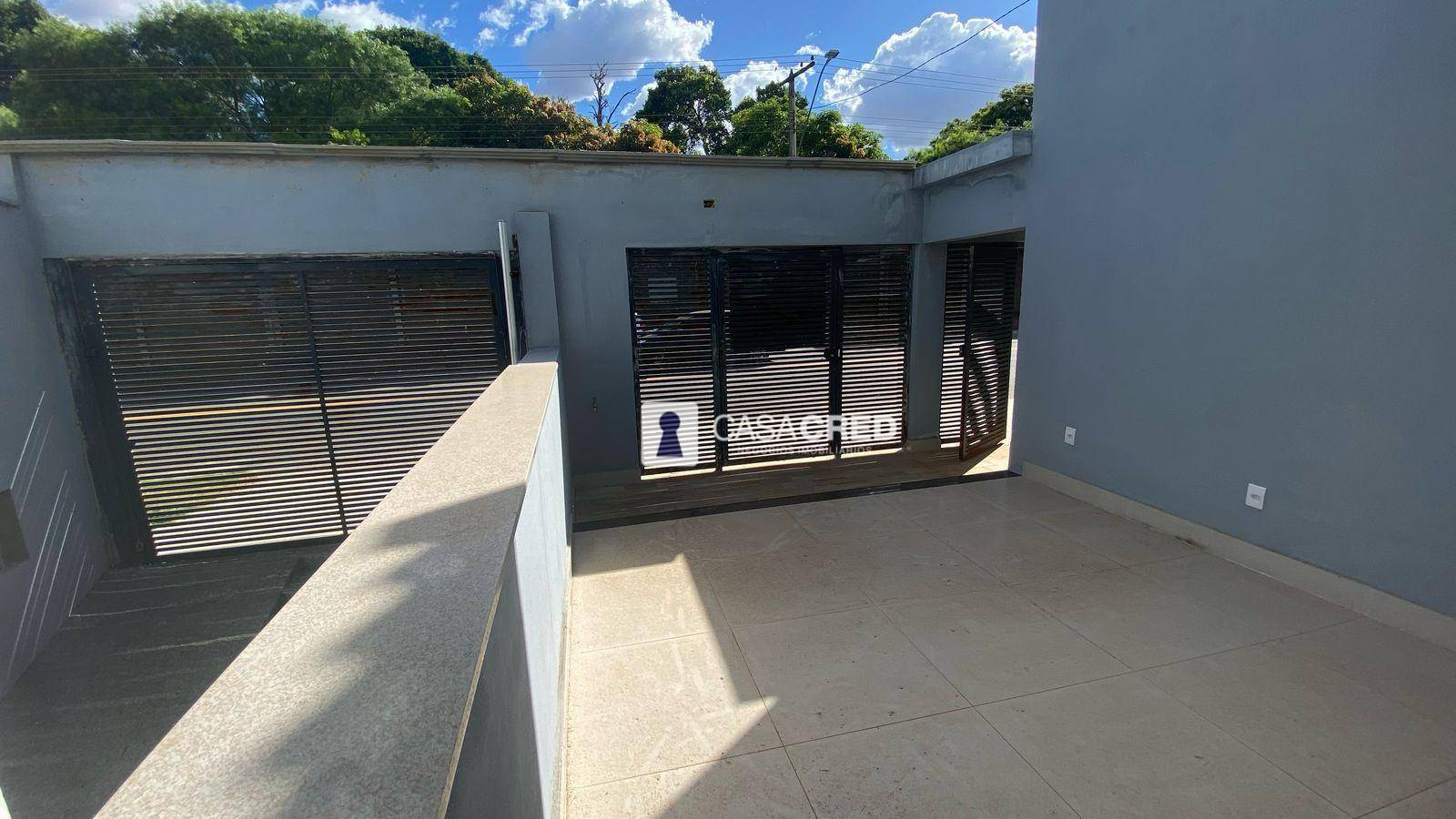 Loja-Salão, 382 m² - Foto 3