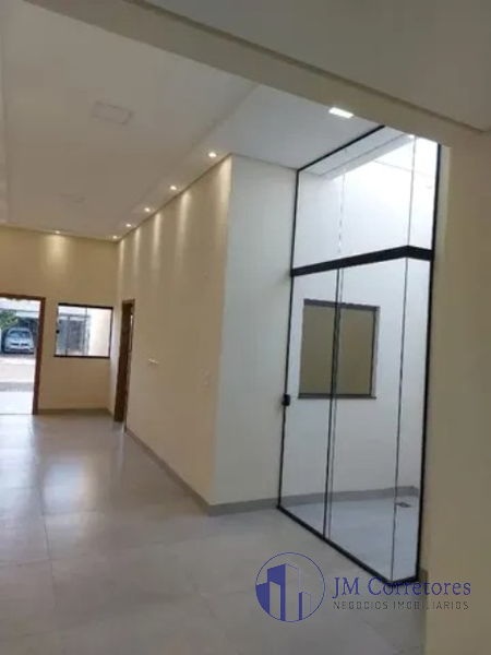 Casa à venda com 3 quartos, 80m² - Foto 8