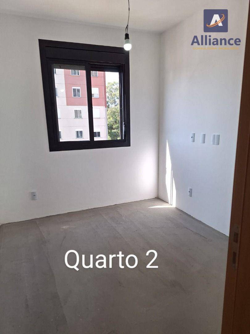 Apartamento à venda com 3 quartos, 105m² - Foto 16