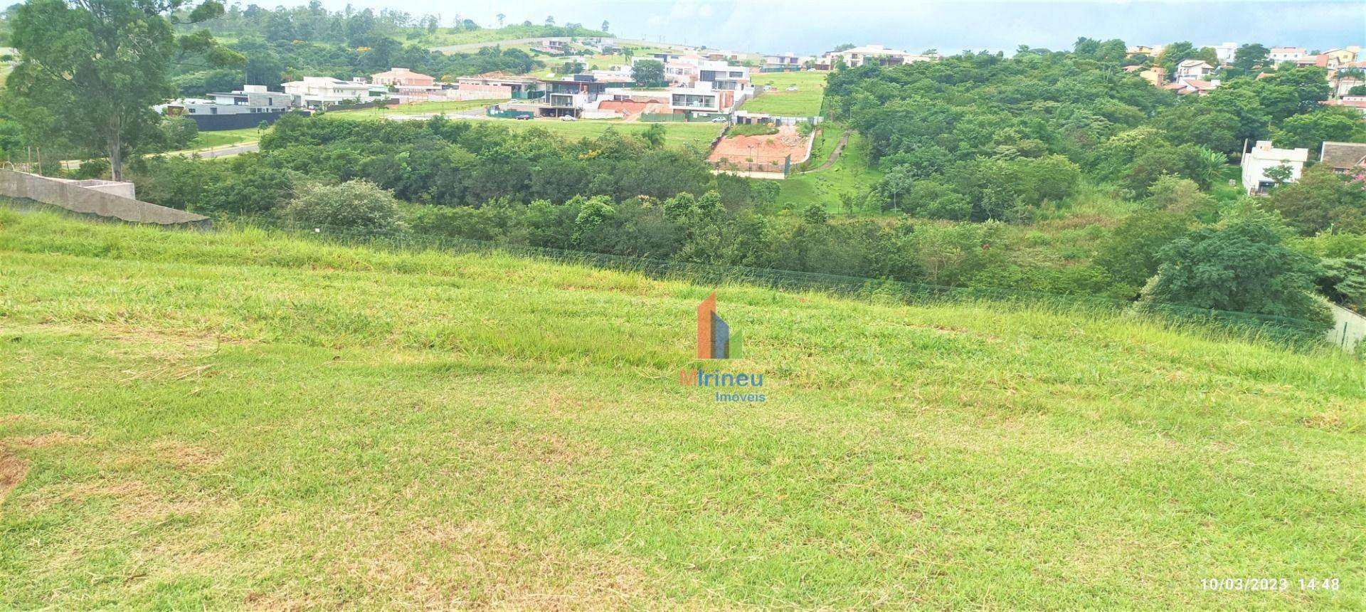 Loteamento e Condomínio à venda, 1136M2 - Foto 23