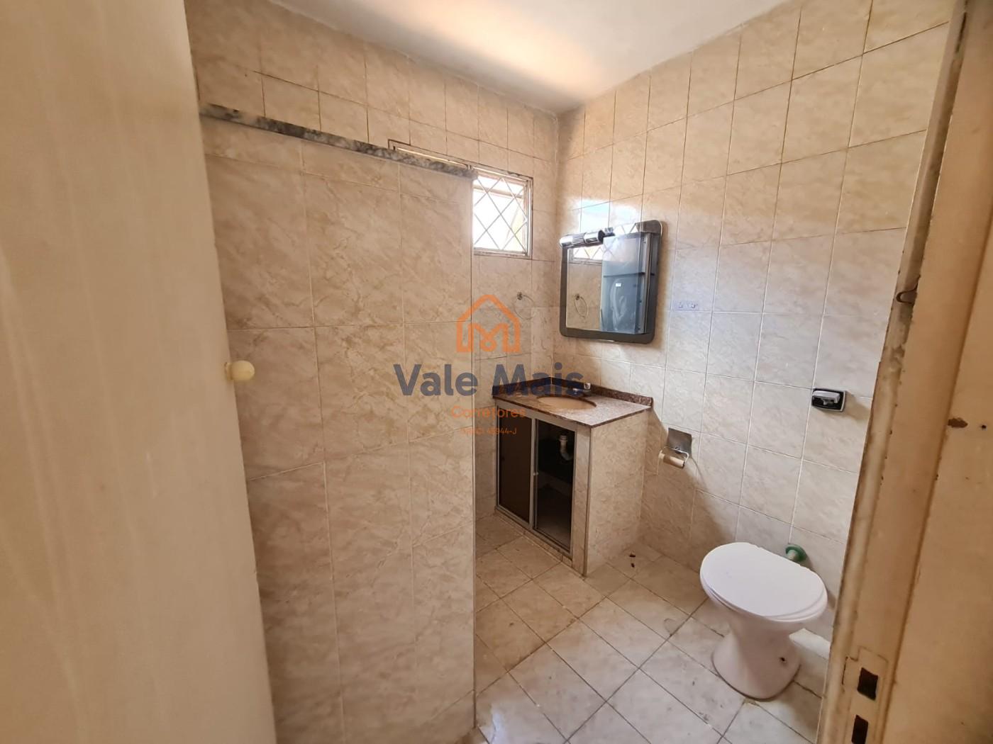 Casa para alugar com 4 quartos, 300m² - Foto 10