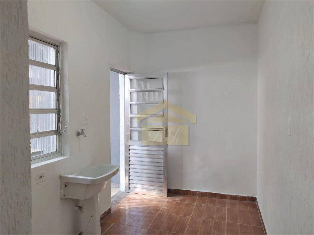 Sobrado à venda com 3 quartos, 140m² - Foto 21