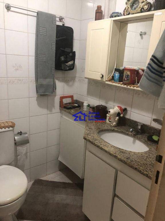 Apartamento à venda com 3 quartos, 57m² - Foto 39