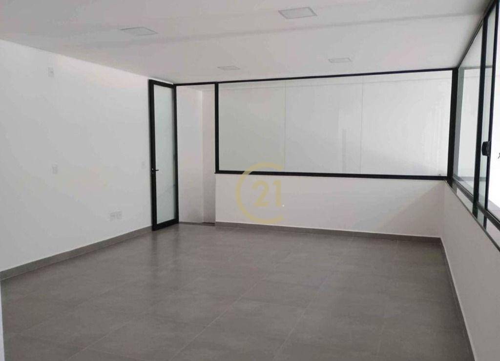 Loja-Salão para alugar, 230m² - Foto 17