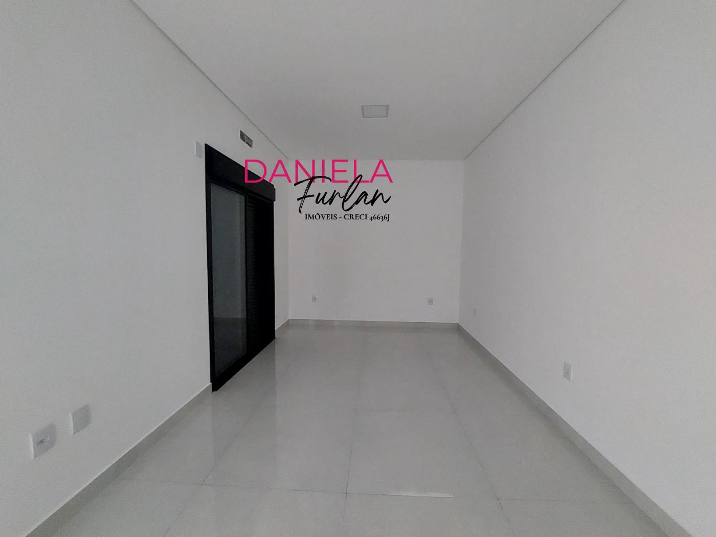 Casa de Condomínio à venda com 3 quartos, 140m² - Foto 21