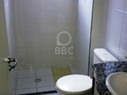 Apartamento à venda com 3 quartos, 78m² - Foto 5