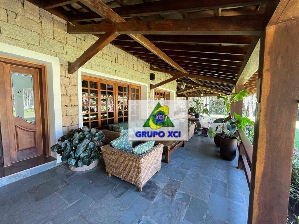 Fazenda-Sítio-Chácara, 30 hectares - Foto 31