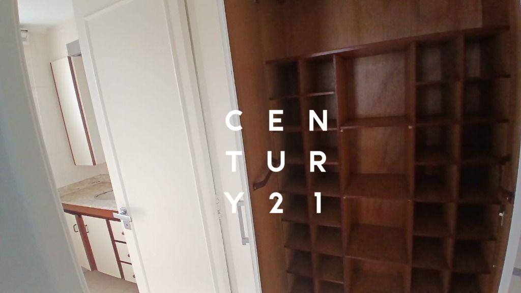 Apartamento, 3 quartos, 181 m² - Foto 38